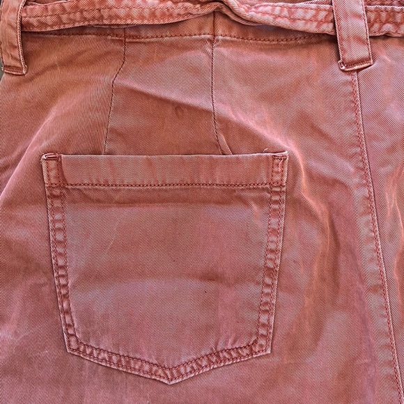 COPY - Women's Casual Pants - Picture 9 of 10